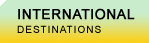 International Destinations
